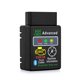 thumbnail image 1 of ELM327 V2.1 OBDII Car Auto BT Herramienta de diagnóstico Interfaz Escáner, 1 of 8