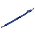 thumbnail image 3 of Paquete de 5 correas antideslizantes para gafas deportivas Azul, 3 of 9