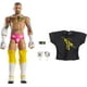 thumbnail image 1 of Figura de acción Mattel WWE Elite CM Punk Series #113 15cm, 1 of 6