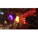 thumbnail image 4 of Doom Eternal Para PS4 Bethesda Nuevo Standard, 4 of 7