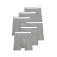 thumbnail image 1 of Jockey Pochette Boxeur 5 Pouces - Lot de 6, 1 of 1