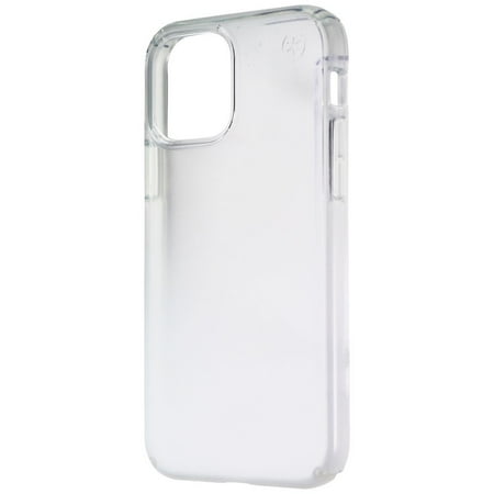 Speck - Presidio Perfect-Clear Ombre Case for Apple® iPhone® 12/12 Pro - Atmosphere Fade