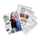 thumbnail image 2 of Crayola Crayola  75-7002, 2 of 5
