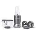 thumbnail image 2 of NutriBullet NBR-1201, 2 of 3
