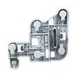 thumbnail image 3 of Right Tail Lamp Bulb Holder With Bulb For Mercedes W204 08-15 A2048201500, 3 of 8