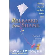 Released from Shame