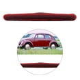 thumbnail image 4 of Freno de alto nivel del coche Lámpara de advertencia de freno de nivel automático Lámpara de parada de montaje alto Accesorios de servicio pe rojo Soledad Luces de freno de alto nivel, 4 of 9