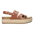 thumbnail image 3 of Bella Vita Rosita Sandals (Women), 3 of 7