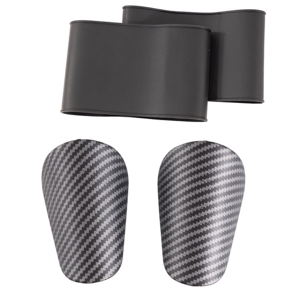 7829 Soccer Shin Guards for Kids Adult, Shin Guard for Women Men Soccer Game