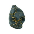 thumbnail image 1 of CJiaWei Aztec Whistle Prank Terrifying Reality Human War Craft，Halloween, 1 of 5