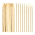 thumbnail image 4 of MasteelfCA Scratch Painting Tool Set Scratch Wood Stylus Wood Stylus Tool 30, 4 of 8