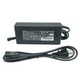 thumbnail image 6 of Pre-Owned Sony ACDP-085N02 19.5V 4.35A 85W AC Adapter Genuine, 6 of 6