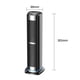 thumbnail image 2 of Barra De Altavoz Estéreo Portátil Bluetooth 5.0 Bass Speaker Para Pc Smartphones Laptops Vogacara EL013308-01, 2 of 6