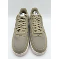 thumbnail image 2 of Ni&ke Men's Air Force 1 '07 LV8 Size 8 Olive Green |FJ1954 200|, 2 of 5