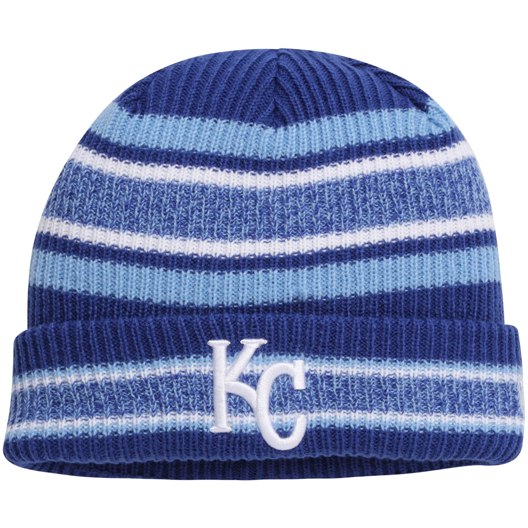 Kansas City Royals New Era Vintage 