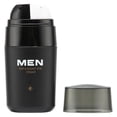 thumbnail image 1 of Men's Eye Cream, More Hydrated Eye Cream  For All Skin Types, 1 of 8