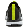 thumbnail image 2 of And1 Men's Reaction Slip-on Athletic Sneakers, 2 of 5