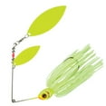 thumbnail image 1 of BOOYAH Pikee - Glowtreuse, 1 of 1