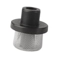 thumbnail image 2 of DOLITY Inlet Strainer Accessories Sprayer Inlet Strainer 246385/288716 Inlet Filter 26mm, 2 of 9