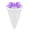 C, variant on Pet Hair Remover for Laundry,Lint Catcher for Washing Machine, 2026 Upgraded Floating Hair Filter Mesh Removal, Cat and Dog Hair Washing Machine Catcher