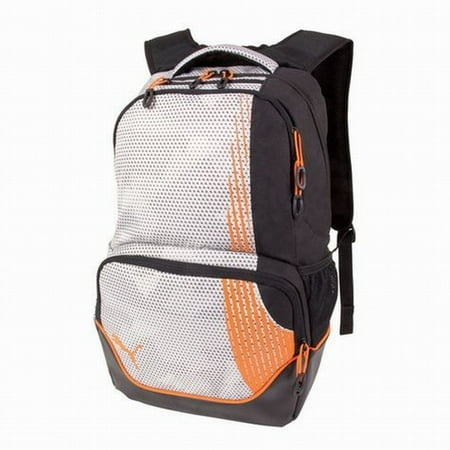 puma mens epoch backpack puma mens epoch backpack