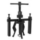 thumbnail image 1 of Jadeshay Extractor de Engranajes de mordaza Extractor de cojinetes internos de 3 mordazas Extractor de Engranajes Máquina automotriz de Alta Resistencia Venta Superior, 1 of 5