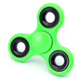 thumbnail image 4 of DMH ABS Fidget Spinner EDC Spinner For Autism ADHD Anti Stress Tri-Spinner High Quality Adult Kids Funny Toys, 4 of 7