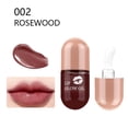 thumbnail image 1 of Xihbxyly oferta del dia Brillo de labios mejora la tez, dura mucho tiempo, hidrata de forma natural y fácil de colorear., 1 of 1