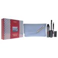 thumbnail image 3 of Juego de pestañas explosivas Pupa Milano Vampiro Explosive Lashes Mascara - 110 Black, Multiplay Eye Pencil - 09 Black, Cartera 3 Pc, 3 of 5