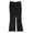 Black, variant on Akris Women's Black Faria Trousers Dress - 8