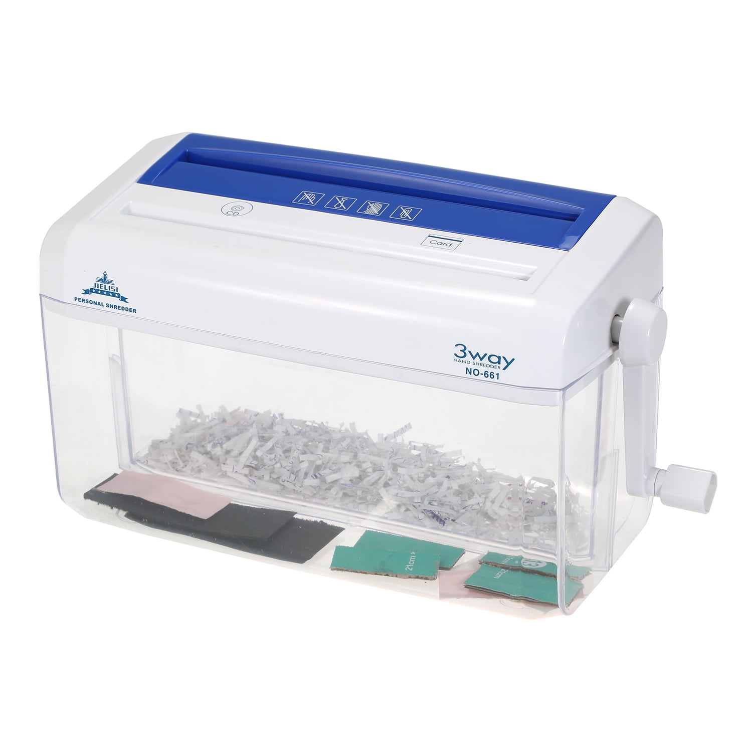 file shredder portable