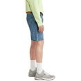thumbnail image 3 of Levi's Men's 405 Standard Jean Shorts, 3 of 3