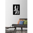 thumbnail image 3 of Tupac - Prier, 3 of 4