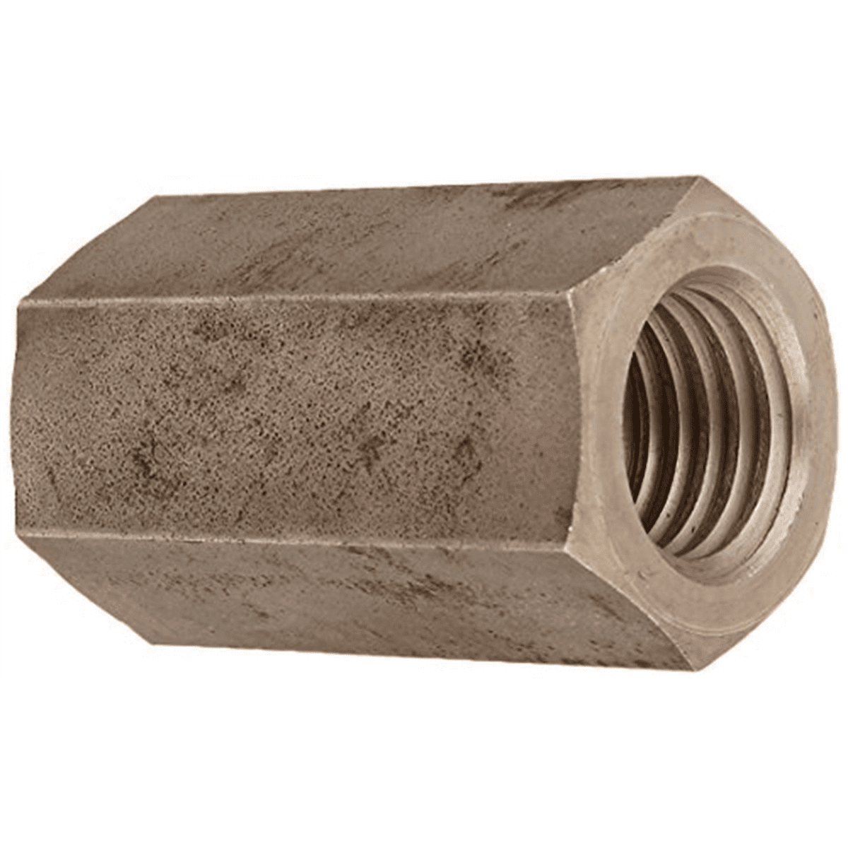 Ammco / Coats 3102 Nut for AMM3101 & 4101 Arbors