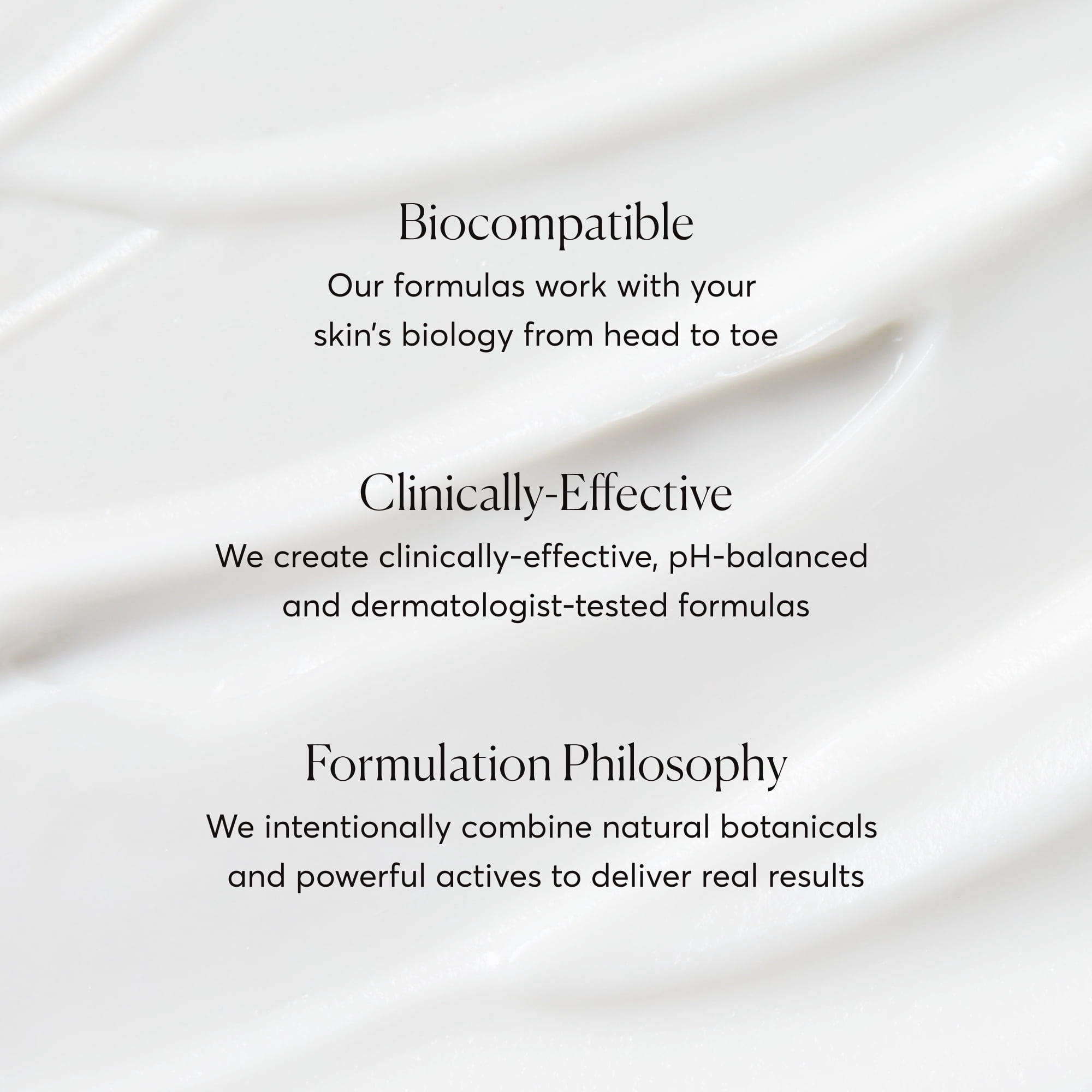 Naturium Quadruple Hyaluronic Acid Serum 5%, Hydrating & Plumping Face Serum, Anti-Aging & Moisturizing Skin Care, Fragrance-Free, 1 oz
