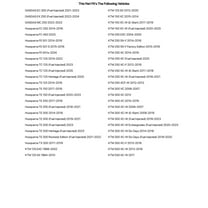 Primary Drive Alloy Kit & Gold X-Ring Chain Silver Rear Sprocket Silver Rear Sprocket For KTM 300 XC-W i Six Days (Fuel Injected) 2019-2020