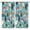 Sushi (1)_33-3, variant on Sushi (1)_33 Curtains-blackout Curtains Bedroom Decor Living Room Darkening Grommet Window Drapes 2 Panels Set 42"x 84"