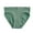 Green, variant on Vedolay Period Underwear for Women, Leakproof Period Panties, Lace Underwear Breathable & Soft(L,White)