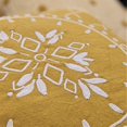 thumbnail image 4 of Furn - Housse de coussin, 4 of 4