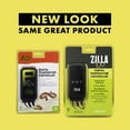 thumbnail image 2 of Zilla Digital Temperature Controller 1000 watt, 2 of 10
