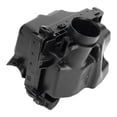 thumbnail image 4 of Gsuatey Air Intake Air Cleaner Box Housing Compatible for Juke 1.6L 2011-2017 Replaces 16500-1KC0C, 4 of 15