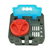 Replacement Part for Imaginext DC Super-Friends Bat-Tech Batbot - GWT23 ~ Replacement Command Center Platform