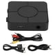 thumbnail image 1 of Receptor Bluetooth 2 en 1, transmisor de audio inalámbrico manos libres para auriculares estéreo domésticos y de coche, 1 of 8
