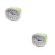 thumbnail image 4 of Reloj despertador de escritorio Billuyoard con luz nocturna y sonido fuerte tipo campana regalo para niños, 4 of 6
