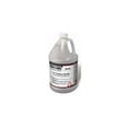 thumbnail image 1 of Technicians Choice TEC246 3 in 1 Surface Clarifier, 1 of 2