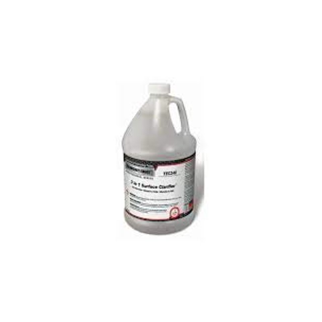 Technicians Choice TEC246 3 in 1 Surface Clarifier