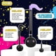 thumbnail image 5 of Instrumento musical electrónico Otamatone Deluxe Monster, 5 of 8