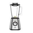 thumbnail image 1 of Licuadora T-FAL Blendforce Acero Inox, 1 of 3