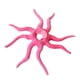 thumbnail image 3 of Disfraz de pulpo perfecl para bebé rosa 130 cm, 3 of 8