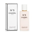thumbnail image 2 of Loción corporal Chanel No.5, 2 of 3
